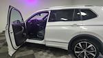 2023 Volkswagen Tiguan AWD SUV for sale #F13857 - photo 17