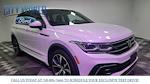 2023 Volkswagen Tiguan AWD SUV for sale #F13857 - photo 3