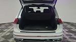 2023 Volkswagen Tiguan AWD SUV for sale #F13857 - photo 20
