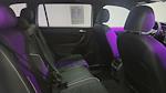 2023 Volkswagen Tiguan AWD SUV for sale #F13857 - photo 21