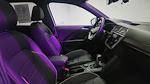 2023 Volkswagen Tiguan AWD SUV for sale #F13857 - photo 22