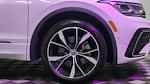 2023 Volkswagen Tiguan AWD SUV for sale #F13857 - photo 23