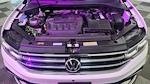 2023 Volkswagen Tiguan AWD SUV for sale #F13857 - photo 24