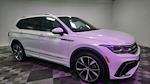 2023 Volkswagen Tiguan AWD SUV for sale #F13857 - photo 26