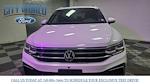 2023 Volkswagen Tiguan AWD SUV for sale #F13857 - photo 4