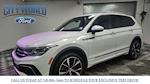 2023 Volkswagen Tiguan AWD SUV for sale #F13857 - photo 5