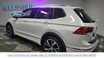 2023 Volkswagen Tiguan AWD SUV for sale #F13857 - photo 6