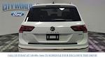 2023 Volkswagen Tiguan AWD SUV for sale #F13857 - photo 7