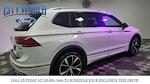 2023 Volkswagen Tiguan AWD SUV for sale #F13857 - photo 2