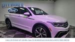 2023 Volkswagen Tiguan AWD SUV for sale #F13857 - photo 8