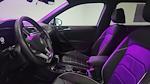 2023 Volkswagen Tiguan AWD SUV for sale #F13857 - photo 9