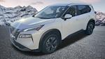 2023 Nissan Rogue AWD SUV for sale #F13862 - photo 1