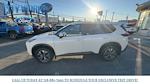 2023 Nissan Rogue AWD SUV for sale #F13862 - photo 3