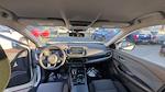 2023 Nissan Rogue AWD SUV for sale #F13862 - photo 24