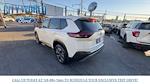 2023 Nissan Rogue AWD SUV for sale #F13862 - photo 2