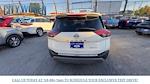 2023 Nissan Rogue AWD SUV for sale #F13862 - photo 4