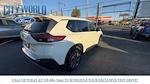 2023 Nissan Rogue AWD SUV for sale #F13862 - photo 5