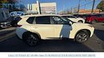 2023 Nissan Rogue AWD SUV for sale #F13862 - photo 6