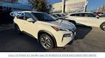 2023 Nissan Rogue AWD SUV for sale #F13862 - photo 7