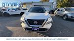 2023 Nissan Rogue AWD SUV for sale #F13862 - photo 8