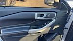 2021 Ford Explorer 4WD SUV for sale #F13863 - photo 10