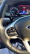 2021 Ford Explorer 4WD SUV for sale #F13863 - photo 12