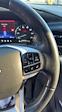 2021 Ford Explorer 4WD SUV for sale #F13863 - photo 13