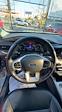 2021 Ford Explorer 4WD SUV for sale #F13863 - photo 14