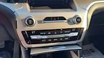 2021 Ford Explorer 4WD SUV for sale #F13863 - photo 17