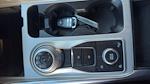 2021 Ford Explorer 4WD SUV for sale #F13863 - photo 18