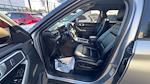 2021 Ford Explorer 4WD SUV for sale #F13863 - photo 19
