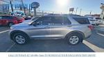 2021 Ford Explorer 4WD SUV for sale #F13863 - photo 3