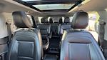 2021 Ford Explorer 4WD SUV for sale #F13863 - photo 22