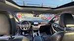 2021 Ford Explorer 4WD SUV for sale #F13863 - photo 24