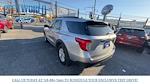2021 Ford Explorer 4WD SUV for sale #F13863 - photo 2