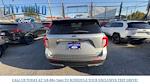 2021 Ford Explorer 4WD SUV for sale #F13863 - photo 4