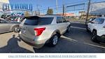 2021 Ford Explorer 4WD SUV for sale #F13863 - photo 5
