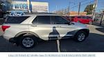 2021 Ford Explorer 4WD SUV for sale #F13863 - photo 6