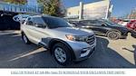 2021 Ford Explorer 4WD SUV for sale #F13863 - photo 7