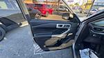 2021 Ford Explorer 4WD SUV for sale #F13863 - photo 9
