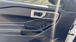 2022 Ford Explorer 4WD SUV for sale #F13865 - photo 10