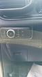 2022 Ford Explorer 4WD SUV for sale #F13865 - photo 11
