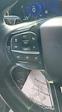 2022 Ford Explorer 4WD SUV for sale #F13865 - photo 12