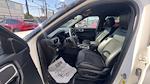 2022 Ford Explorer 4WD SUV for sale #F13865 - photo 18