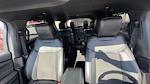 2022 Ford Explorer 4WD SUV for sale #F13865 - photo 20