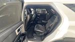 2022 Ford Explorer 4WD SUV for sale #F13865 - photo 21