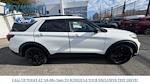 2022 Ford Explorer 4WD SUV for sale #F13865 - photo 6