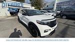 2022 Ford Explorer 4WD SUV for sale #F13865 - photo 7