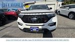 2022 Ford Explorer 4WD SUV for sale #F13865 - photo 8