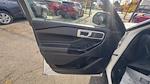 2022 Ford Explorer 4WD SUV for sale #F13865 - photo 9